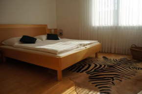 Kaspargut Austria, Deutschkreutz, Österreich, Deutschkreutz, Österreich